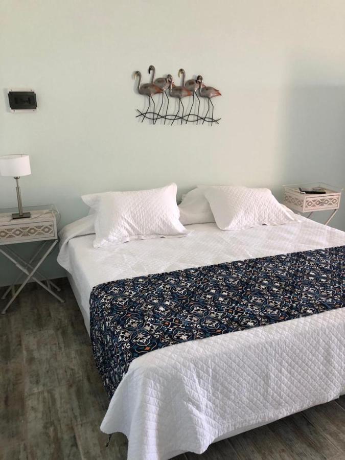 Las Piedritas Casa De Mar Loft Las Grutas Ngoại thất bức ảnh