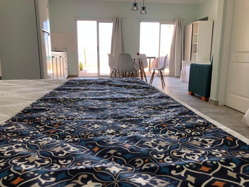 Las Piedritas Casa De Mar Loft Las Grutas Ngoại thất bức ảnh